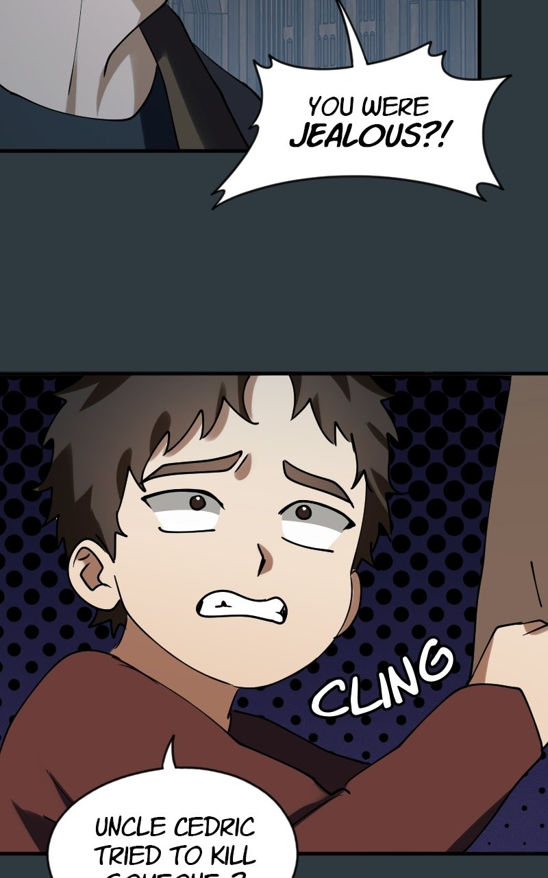 Read Love Bites chapter 53 image 52 on Lezhin