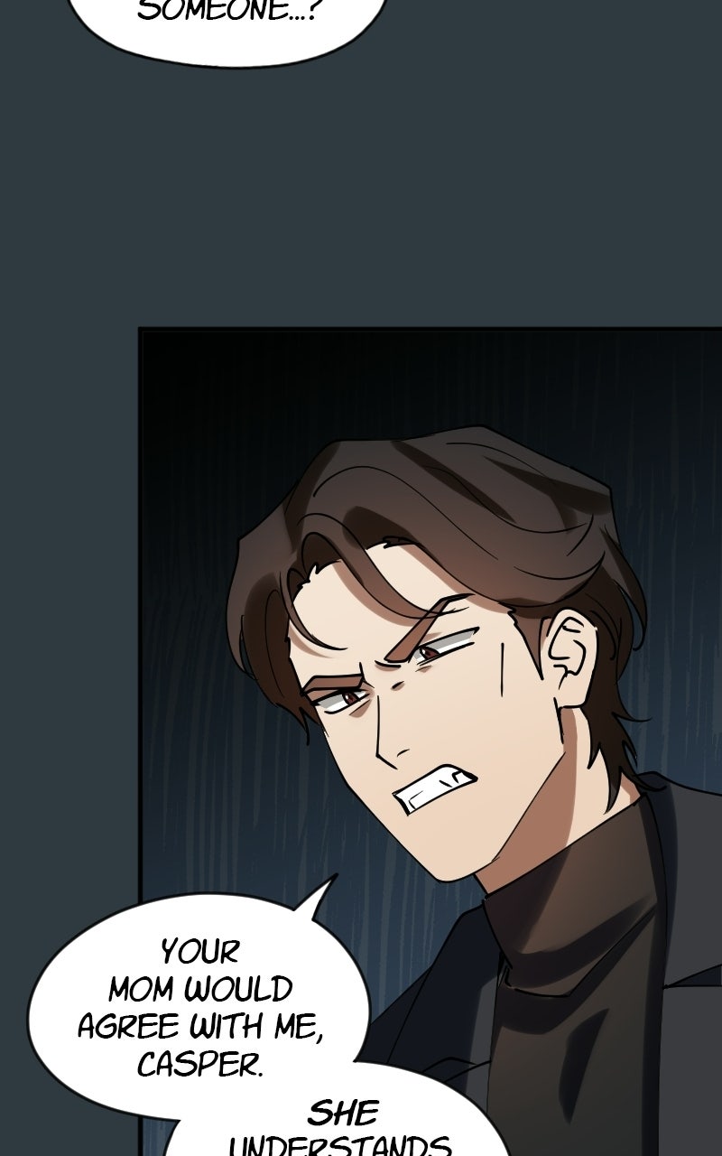 Read Love Bites chapter 53 image 53 on Lezhin