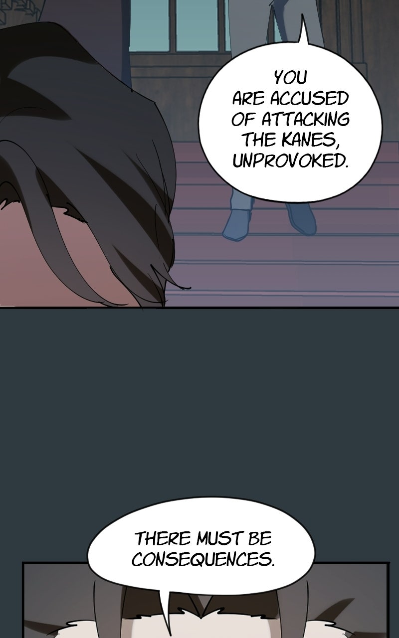 Read Love Bites chapter 53 image 55 on Lezhin