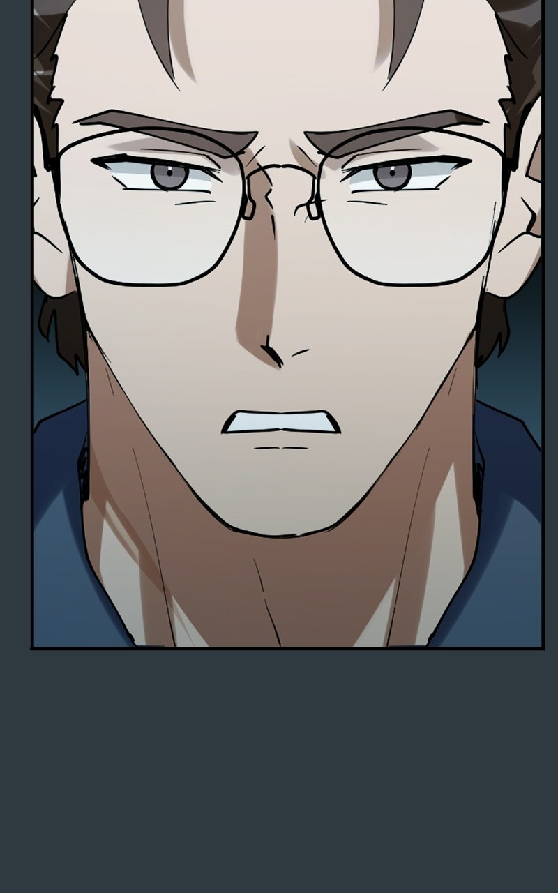 Read Love Bites chapter 53 image 56 on Lezhin
