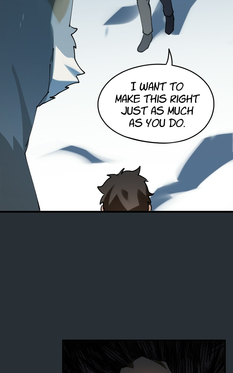 Read Love Bites chapter 54 image 12 on Lezhin