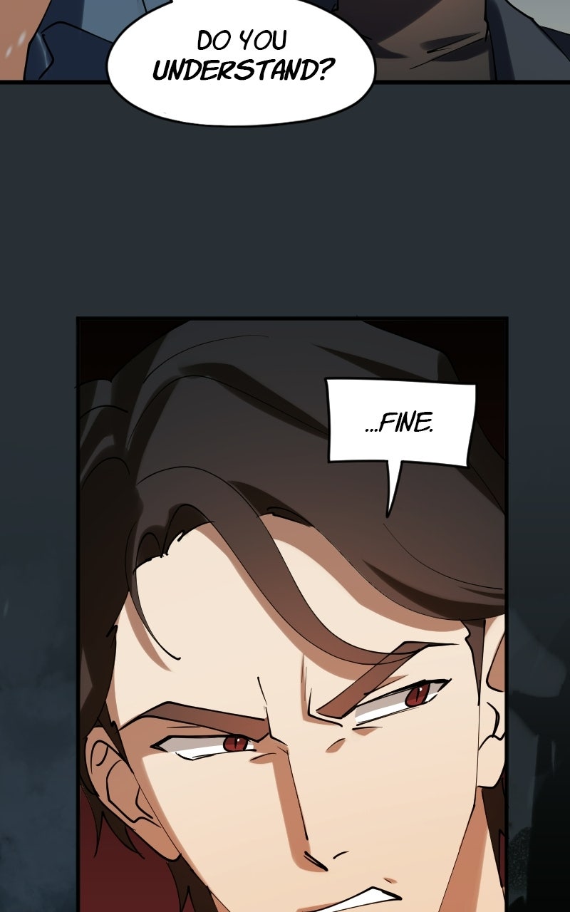 Read Love Bites chapter 54 image 17 on Lezhin