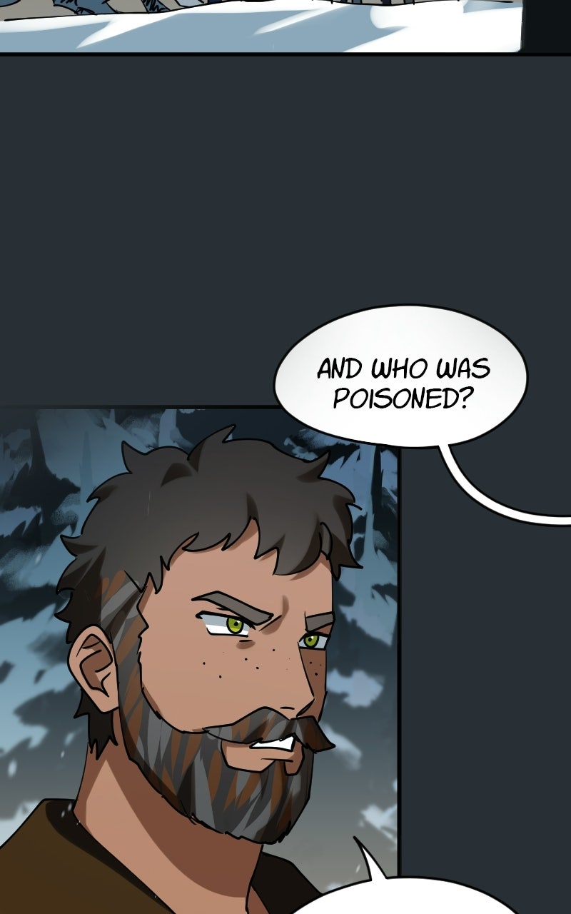 Read Love Bites chapter 54 image 19 on Lezhin