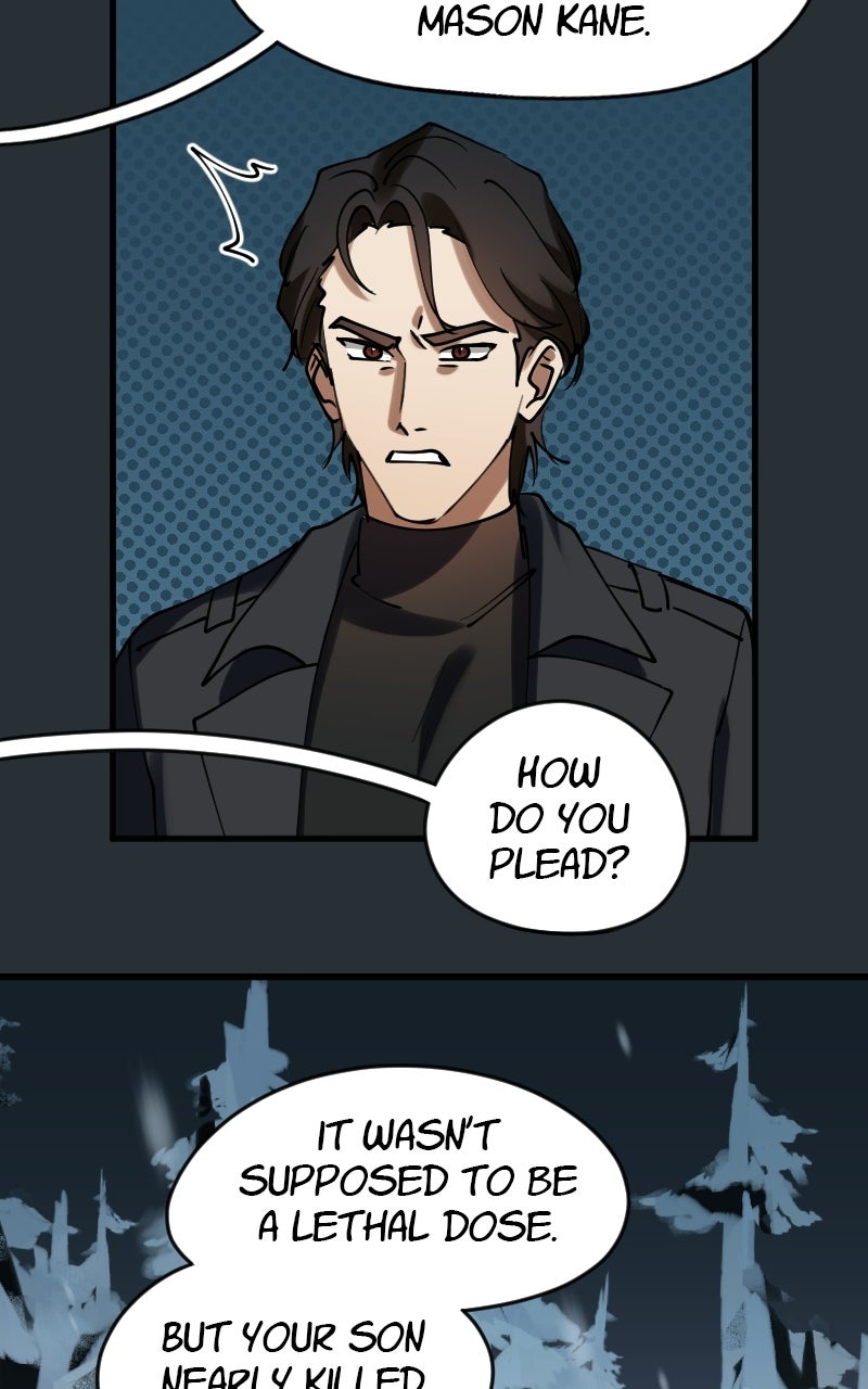 Read Love Bites chapter 54 image 29 on Lezhin