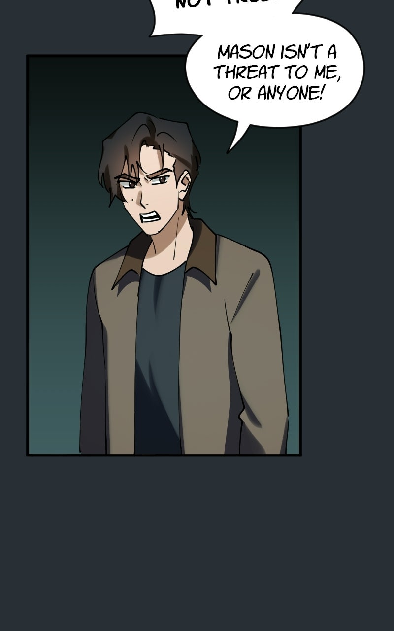 Read Love Bites chapter 54 image 31 on Lezhin