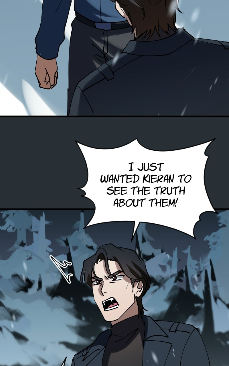 Read Love Bites chapter 54 image 34 on Lezhin