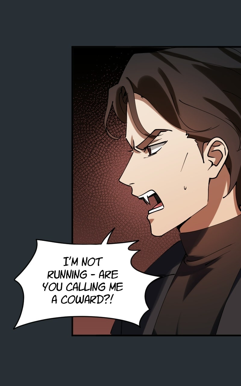 Read Love Bites chapter 54 image 4 on Lezhin