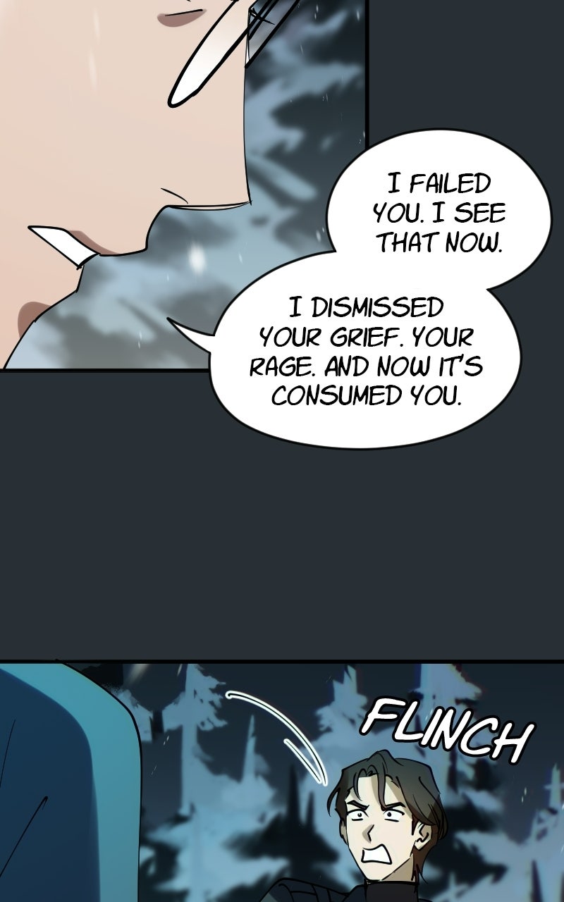 Read Love Bites chapter 54 image 40 on Lezhin