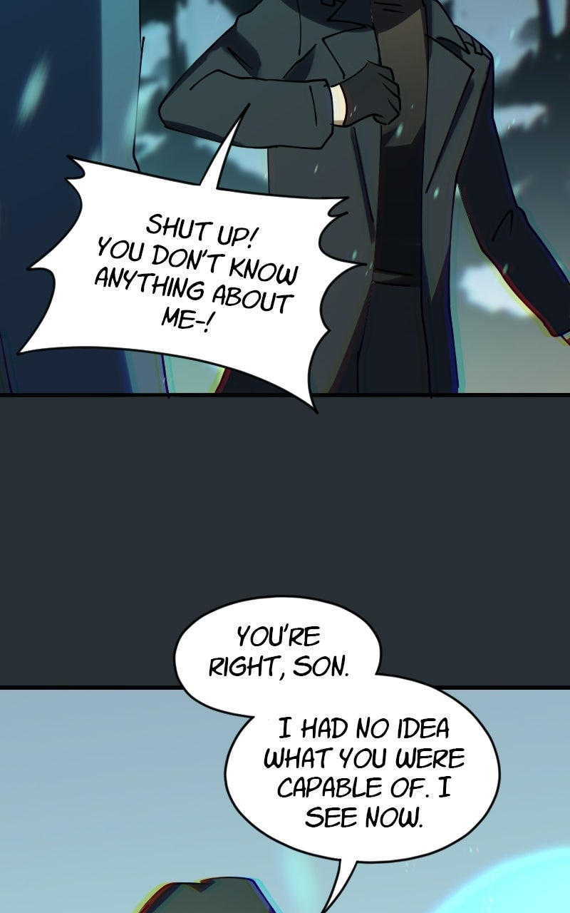 Read Love Bites chapter 54 image 41 on Lezhin