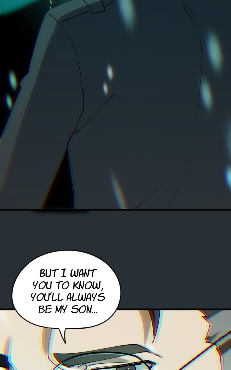 Read Love Bites chapter 54 image 43 on Lezhin