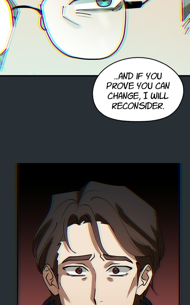 Read Love Bites chapter 54 image 44 on Lezhin