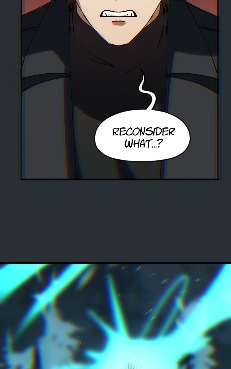 Read Love Bites chapter 54 image 45 on Lezhin