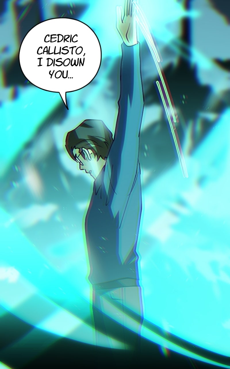 Read Love Bites chapter 54 image 46 on Lezhin