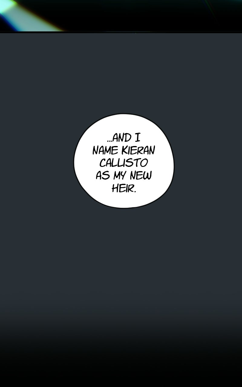 Read Love Bites chapter 54 image 47 on Lezhin