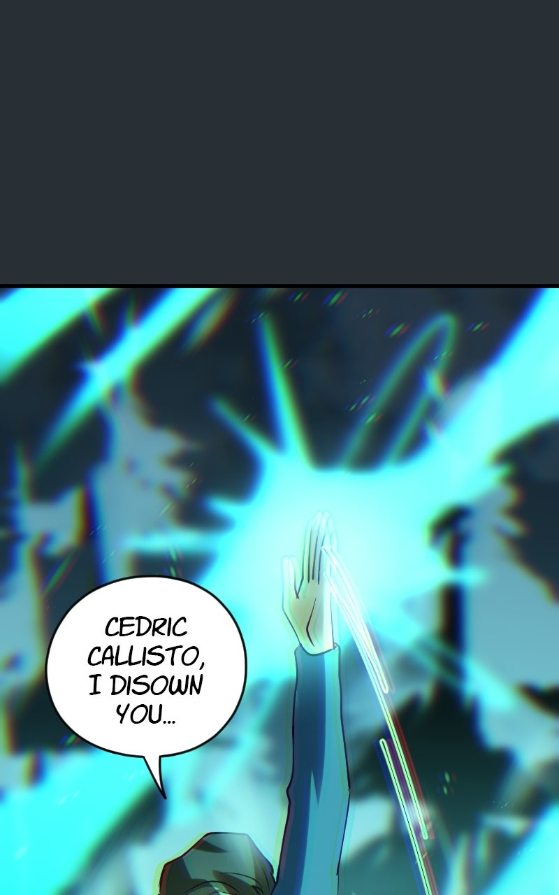 Read Love Bites chapter 55 image 1 on Lezhin
