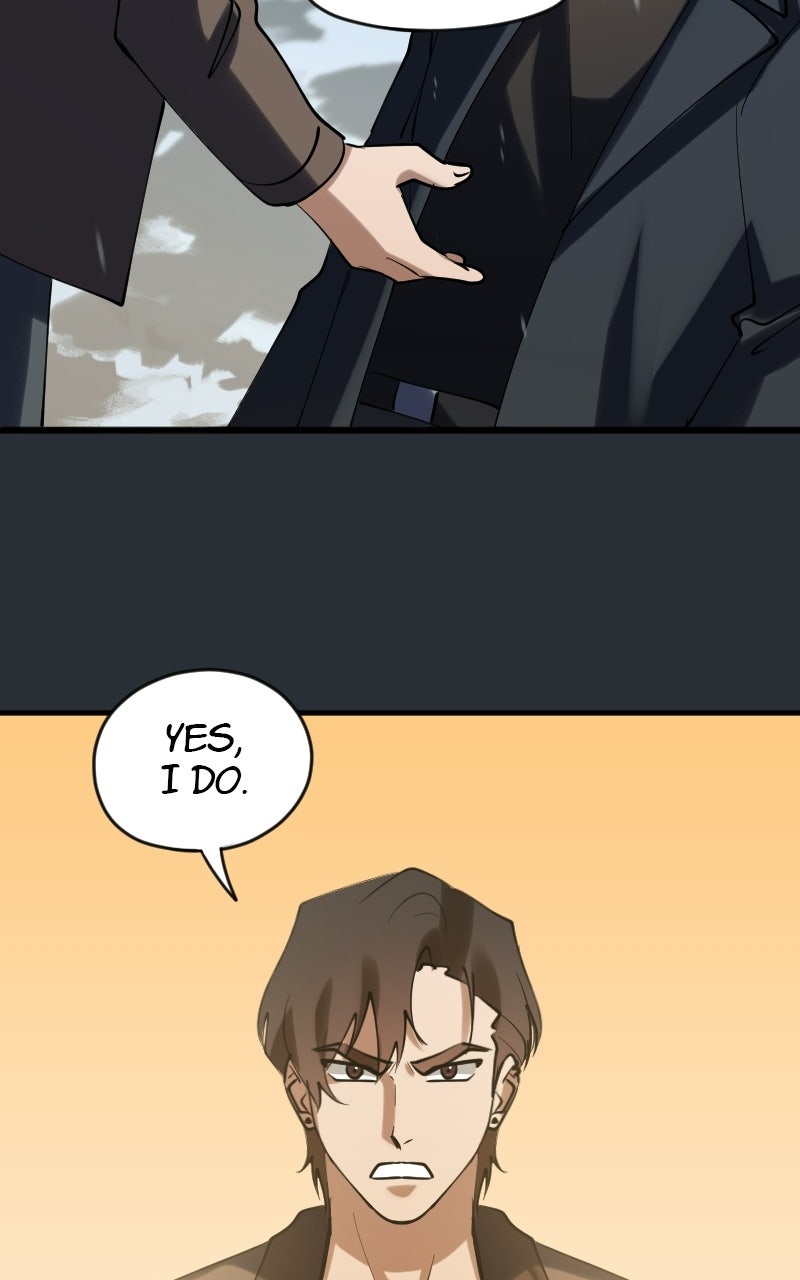 Read Love Bites chapter 55 image 11 on Lezhin
