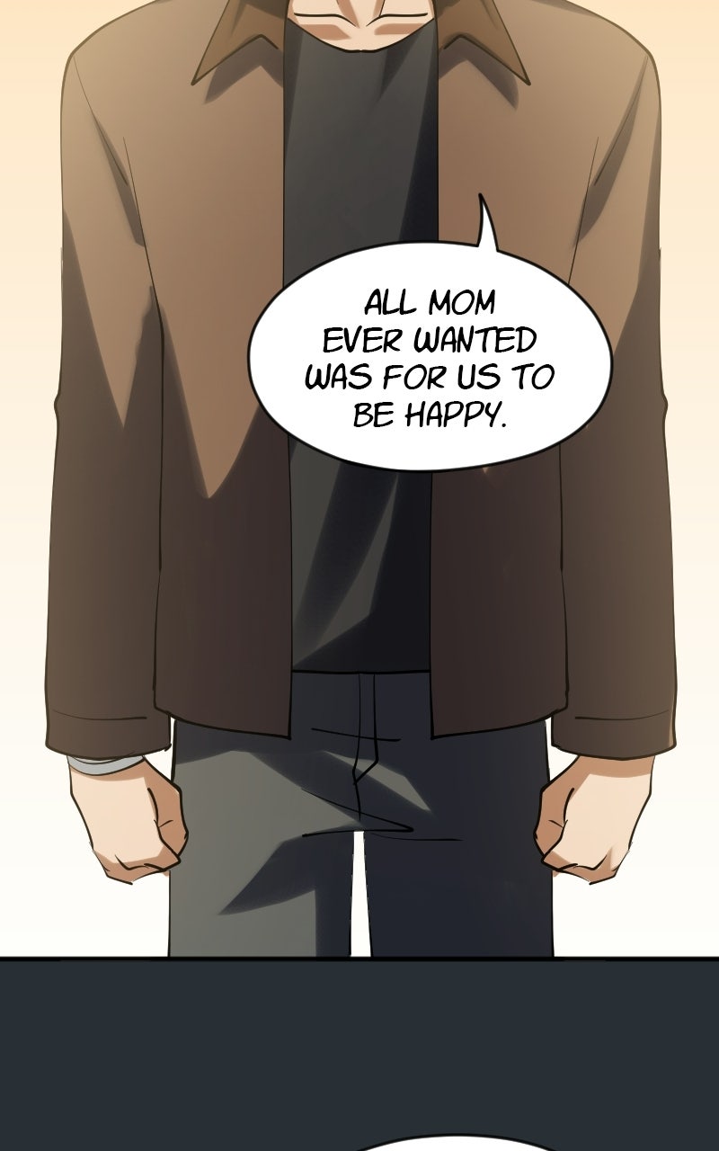 Read Love Bites chapter 55 image 12 on Lezhin