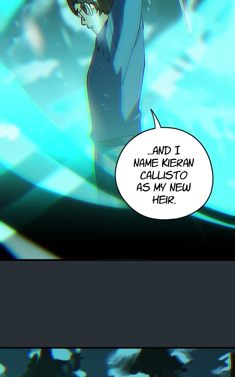 Read Love Bites chapter 55 image 2 on Lezhin