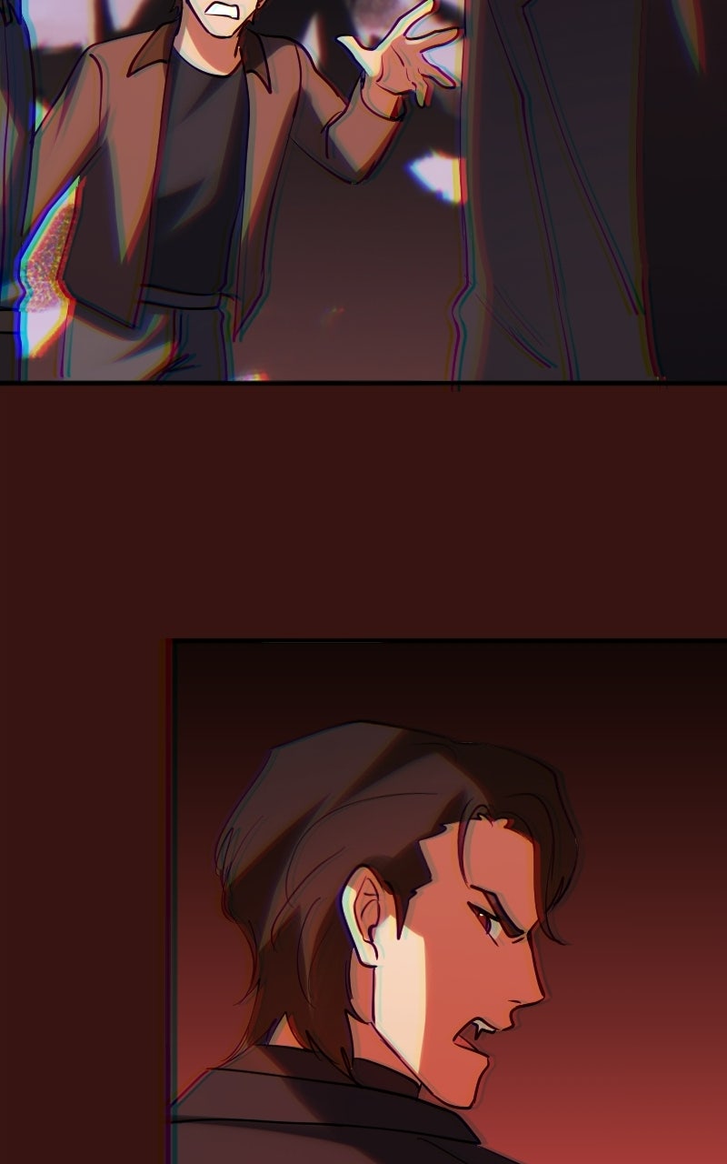 Read Love Bites chapter 55 image 20 on Lezhin