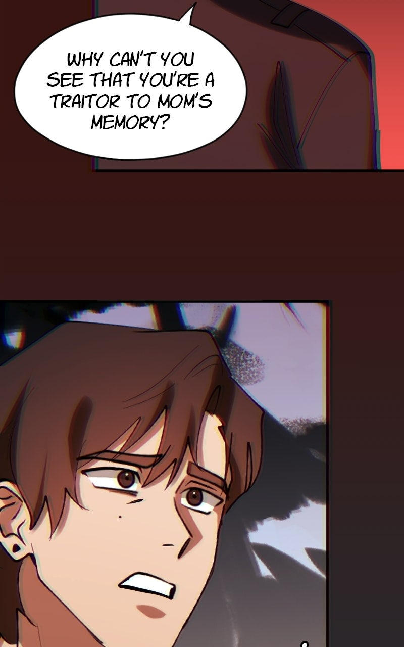 Read Love Bites chapter 55 image 21 on Lezhin