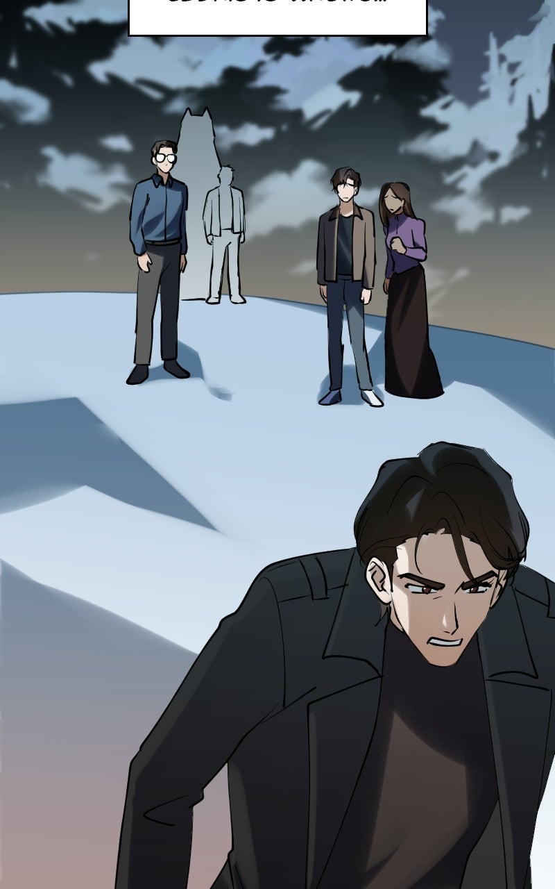 Read Love Bites chapter 55 image 23 on Lezhin