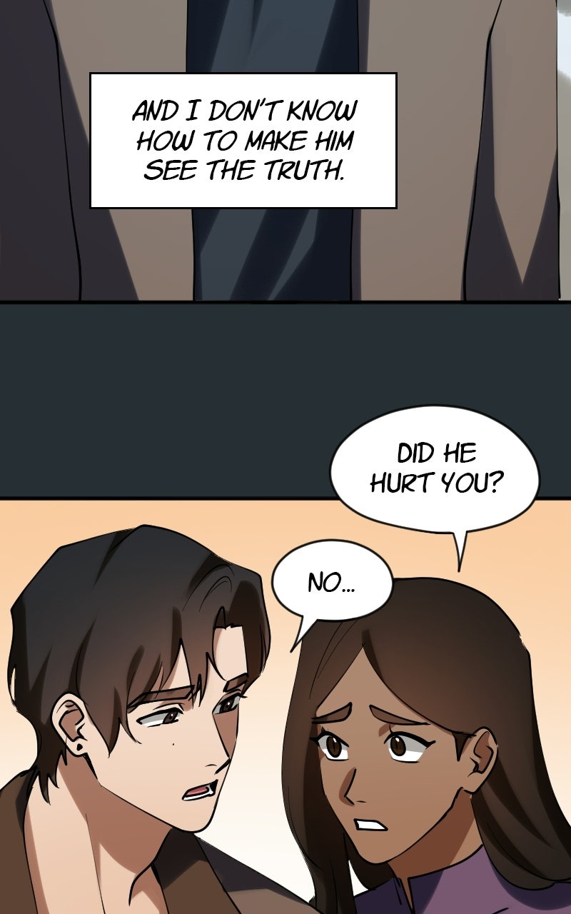 Read Love Bites chapter 55 image 25 on Lezhin