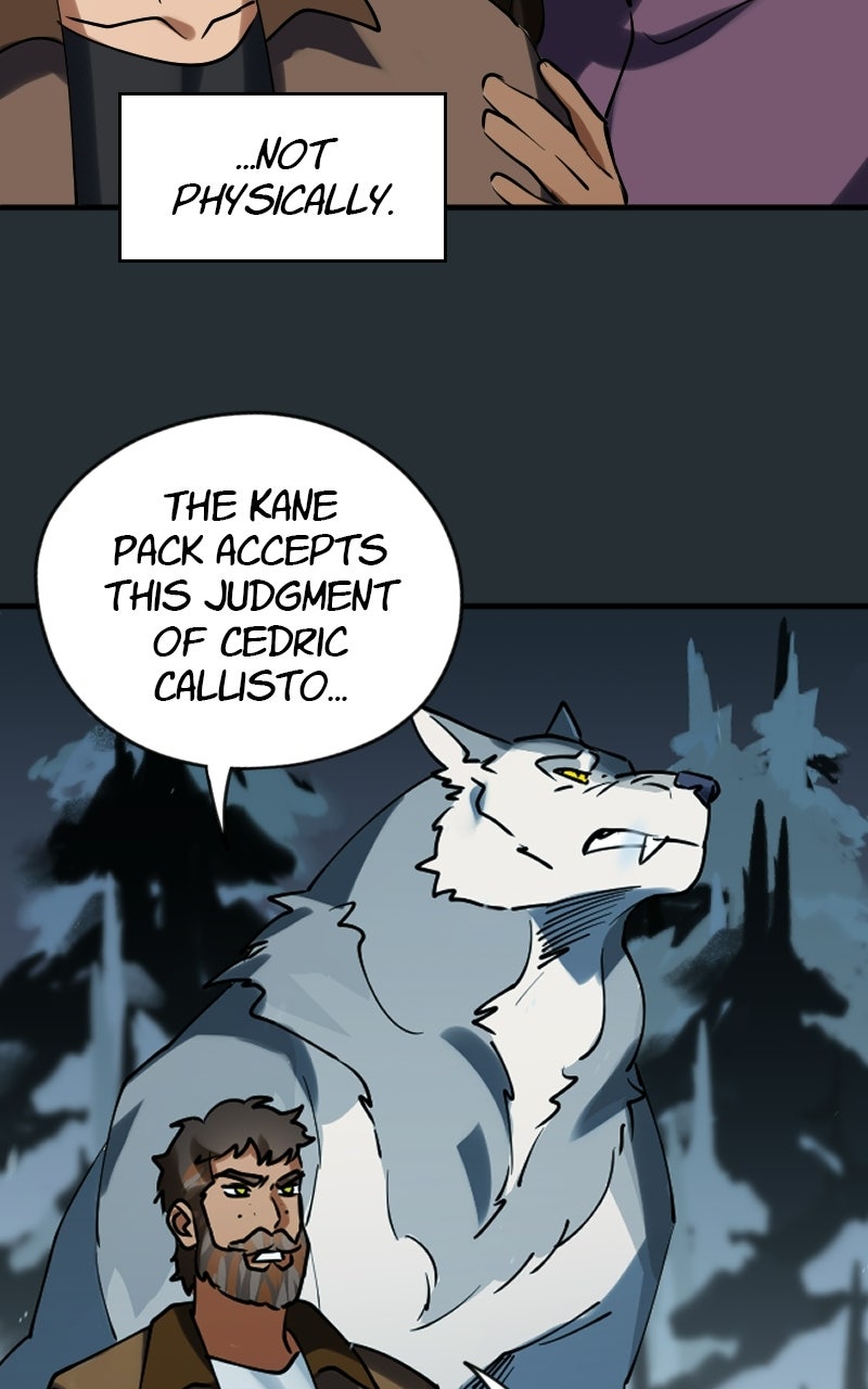 Read Love Bites chapter 55 image 26 on Lezhin