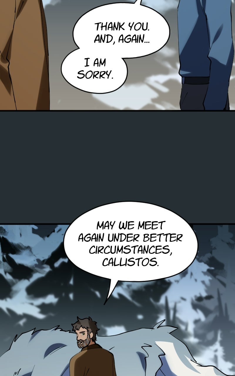 Read Love Bites chapter 55 image 29 on Lezhin