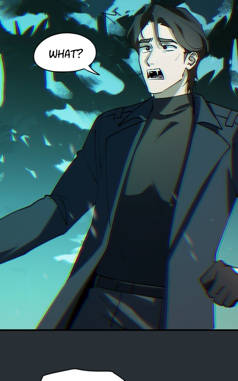 Read Love Bites chapter 55 image 3 on Lezhin