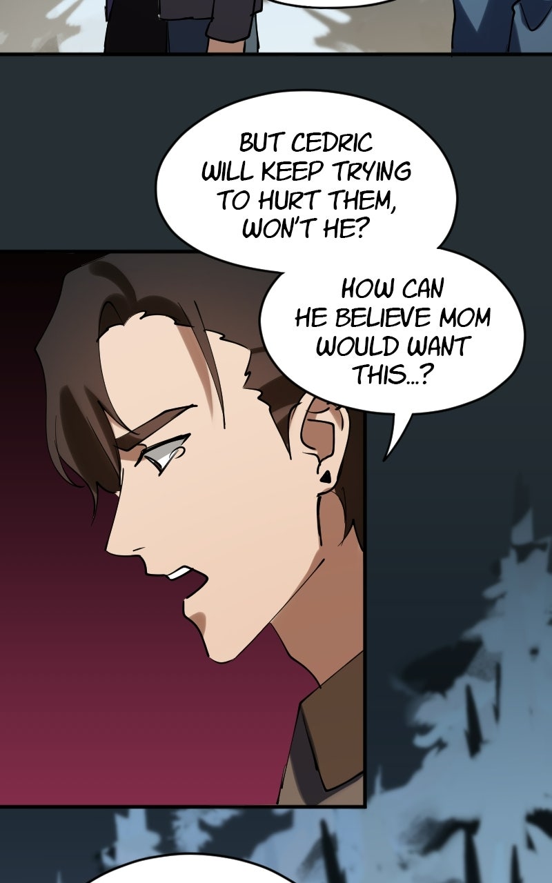 Read Love Bites chapter 55 image 31 on Lezhin