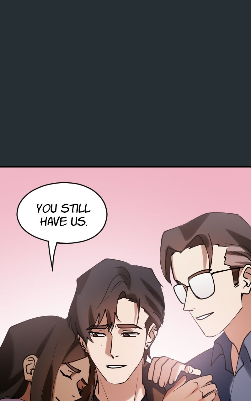 Read Love Bites chapter 55 image 34 on Lezhin