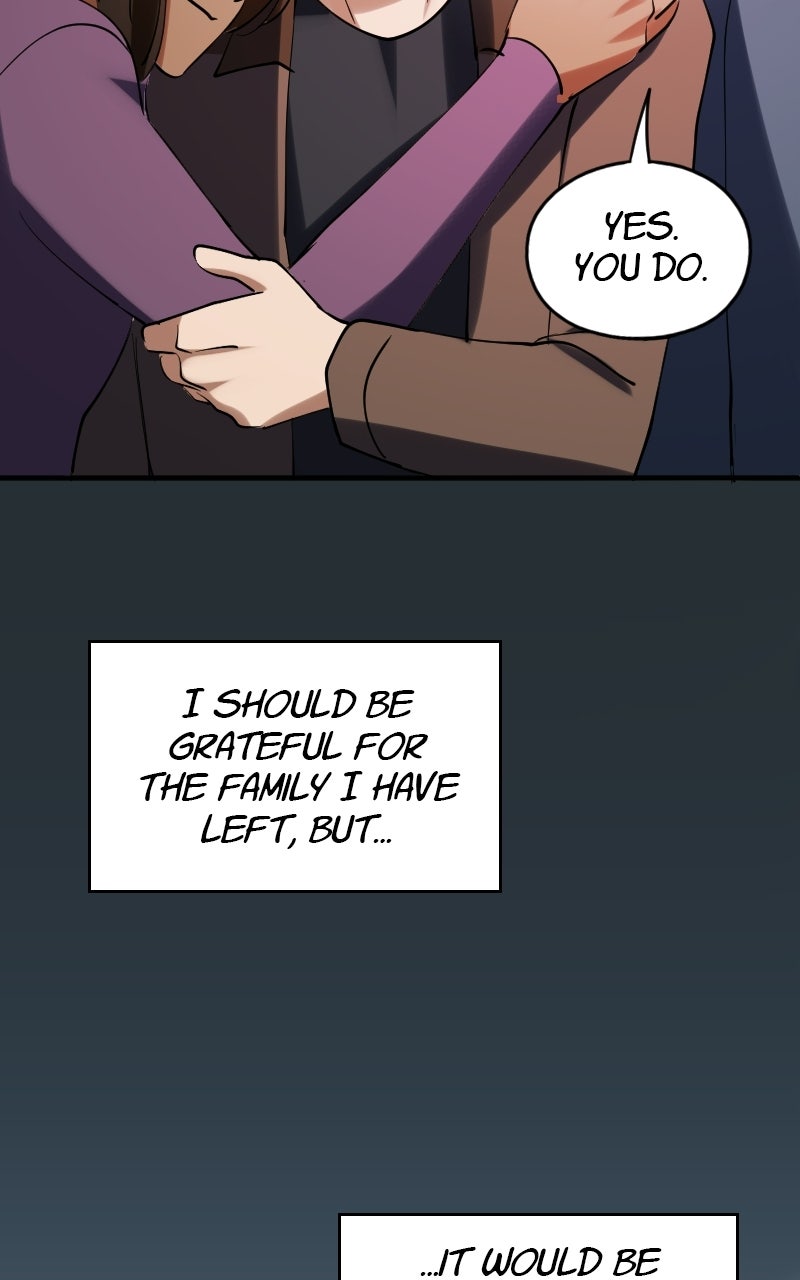 Read Love Bites chapter 55 image 35 on Lezhin