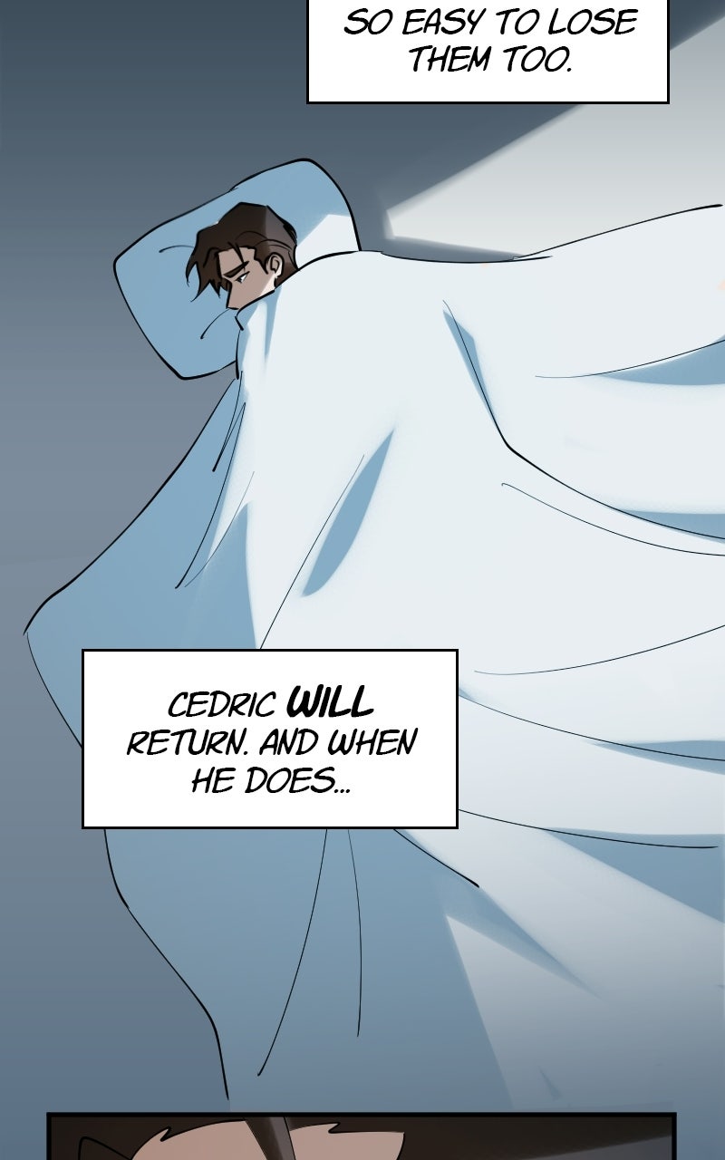 Read Love Bites chapter 55 image 36 on Lezhin