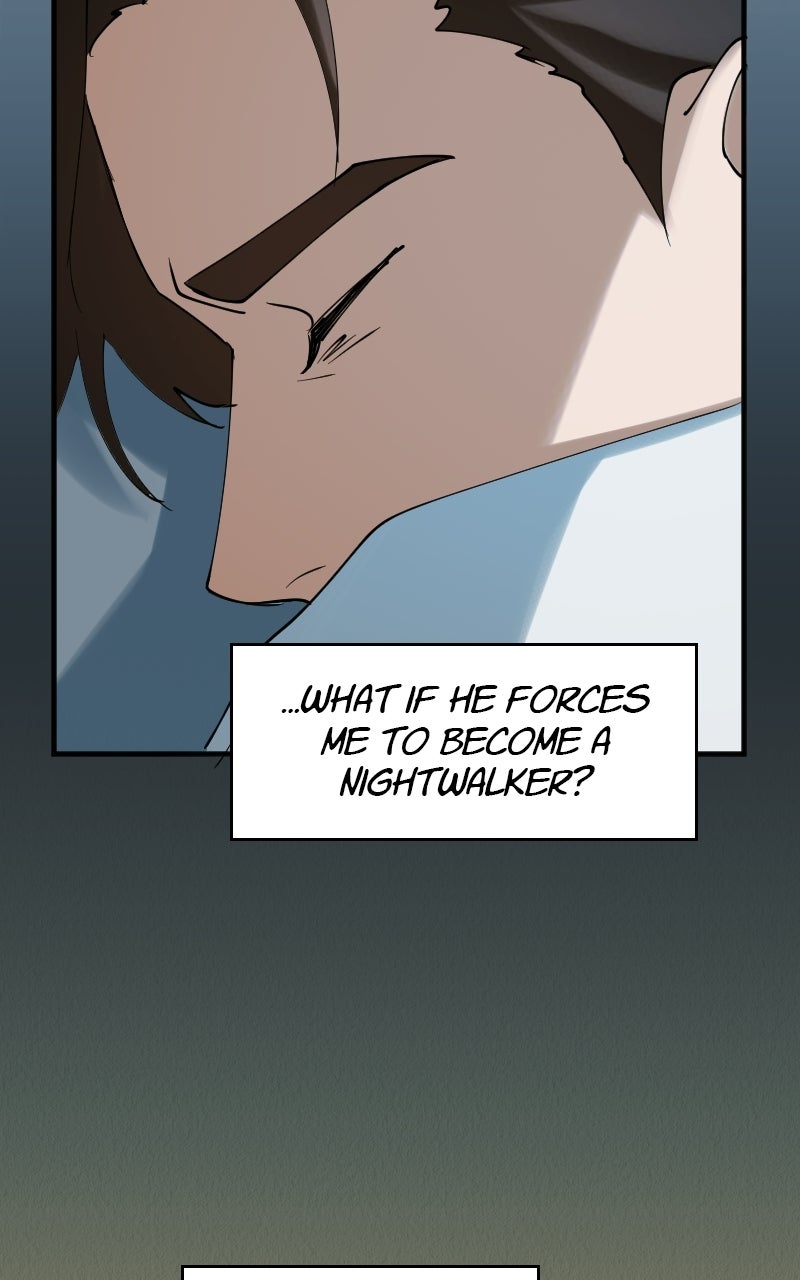 Read Love Bites chapter 55 image 37 on Lezhin