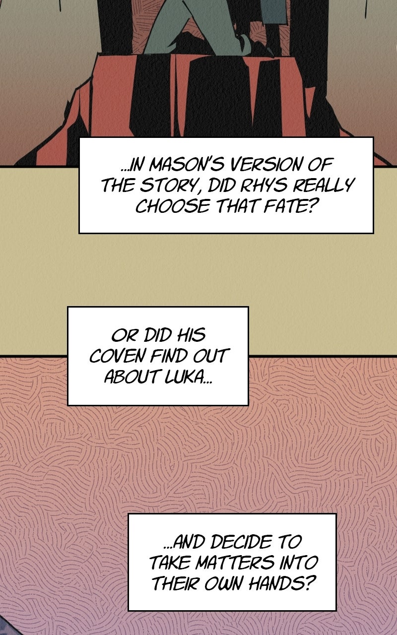 Read Love Bites chapter 55 image 39 on Lezhin