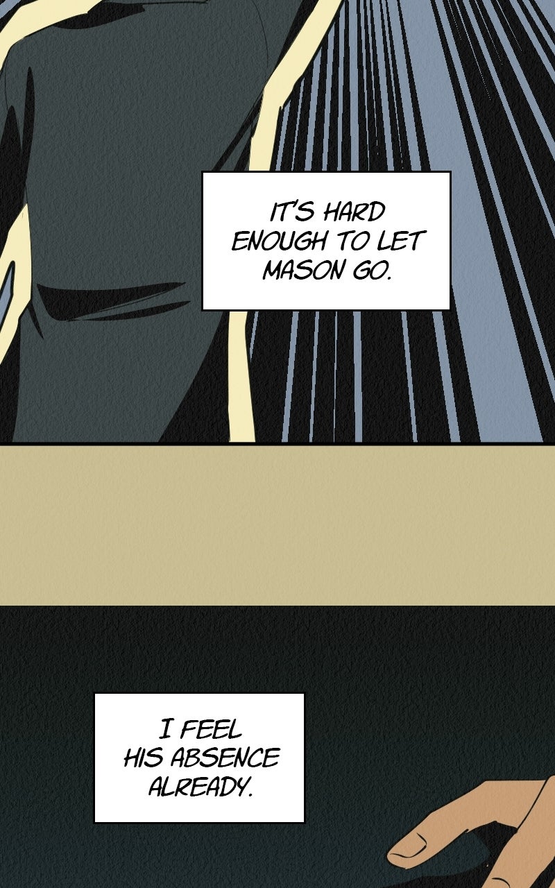 Read Love Bites chapter 55 image 48 on Lezhin