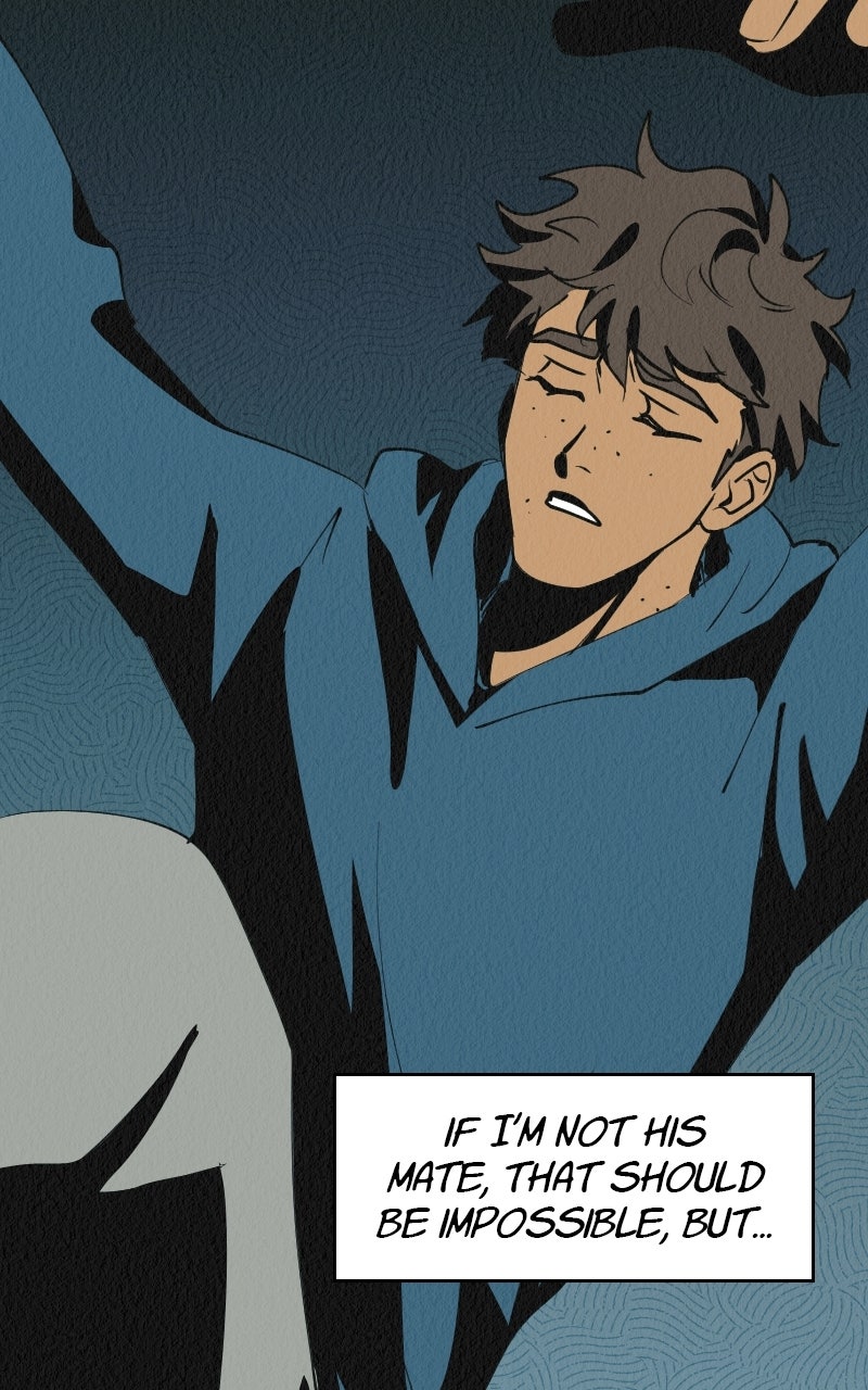 Read Love Bites chapter 55 image 49 on Lezhin