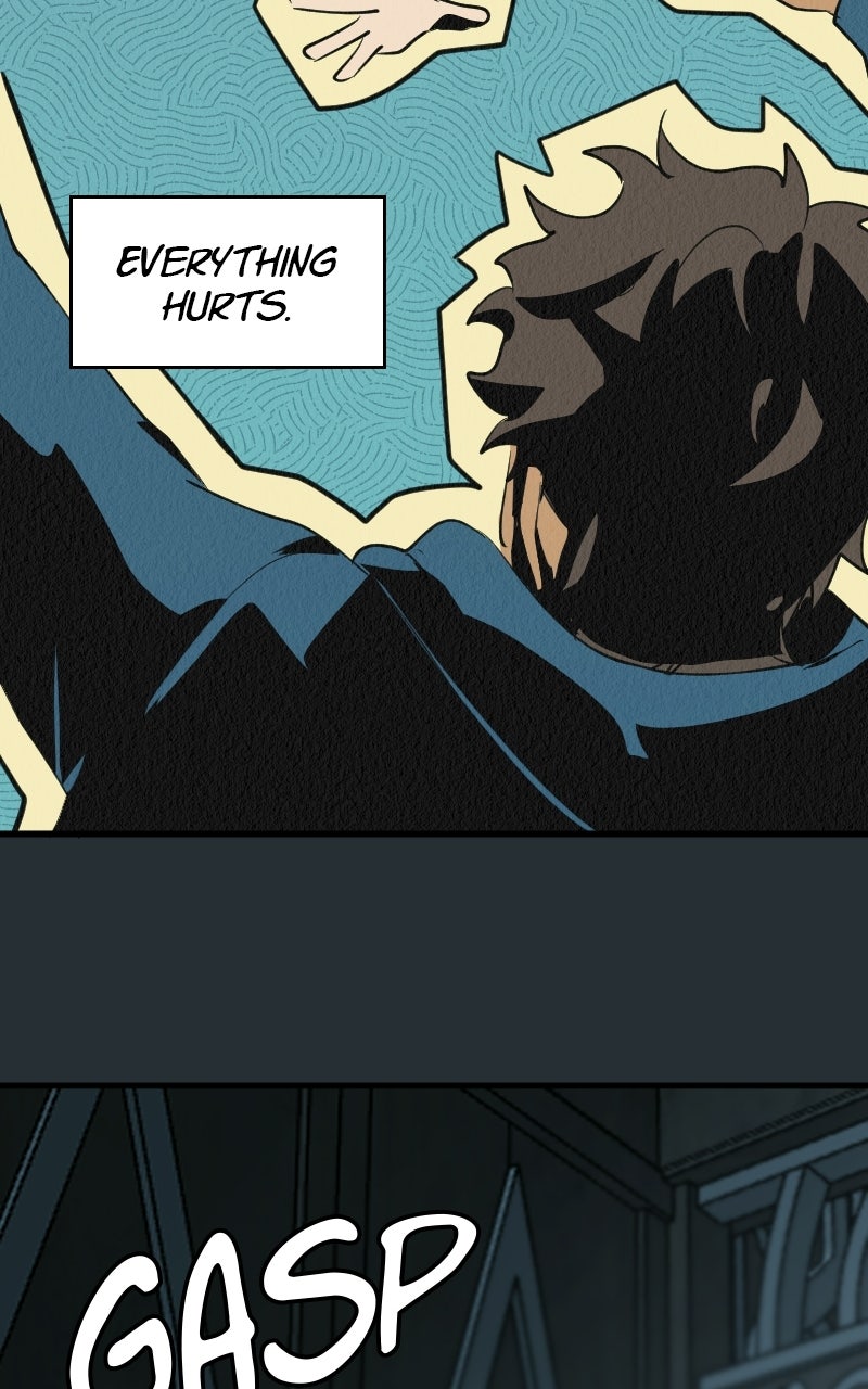 Read Love Bites chapter 55 image 51 on Lezhin
