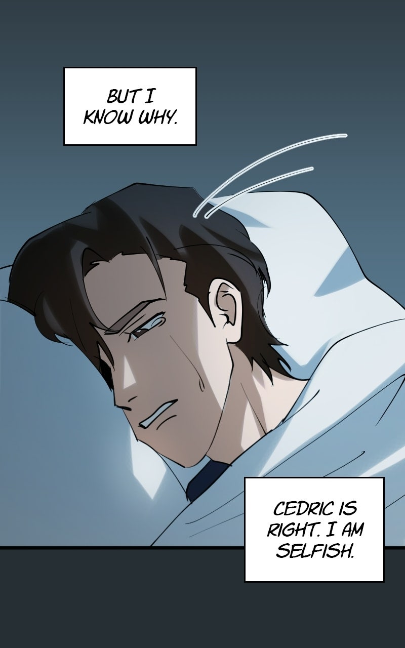 Read Love Bites chapter 55 image 54 on Lezhin