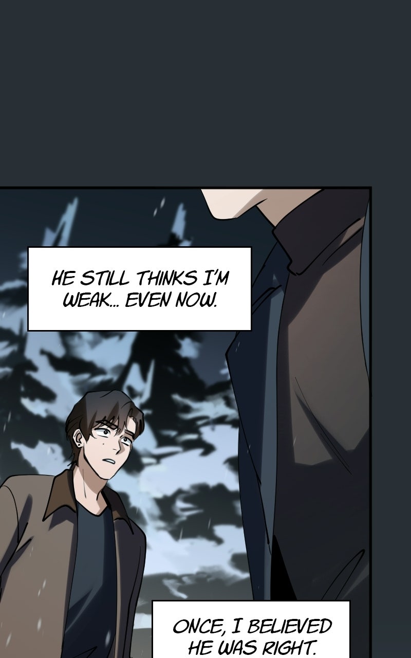 Read Love Bites chapter 55 image 8 on Lezhin