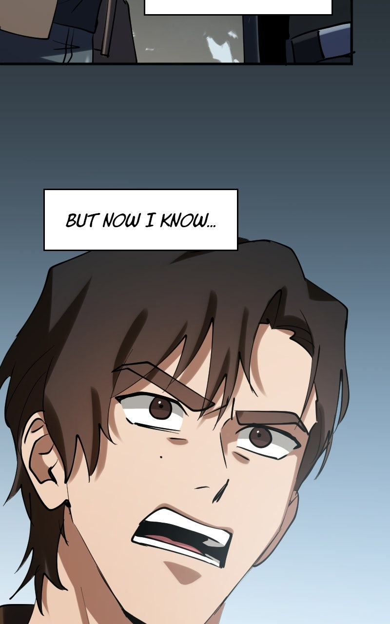 Read Love Bites chapter 55 image 9 on Lezhin