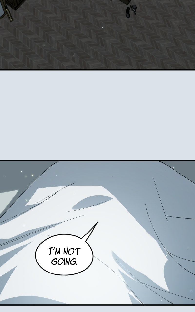 Read Love Bites chapter 56 image 1 on Lezhin
