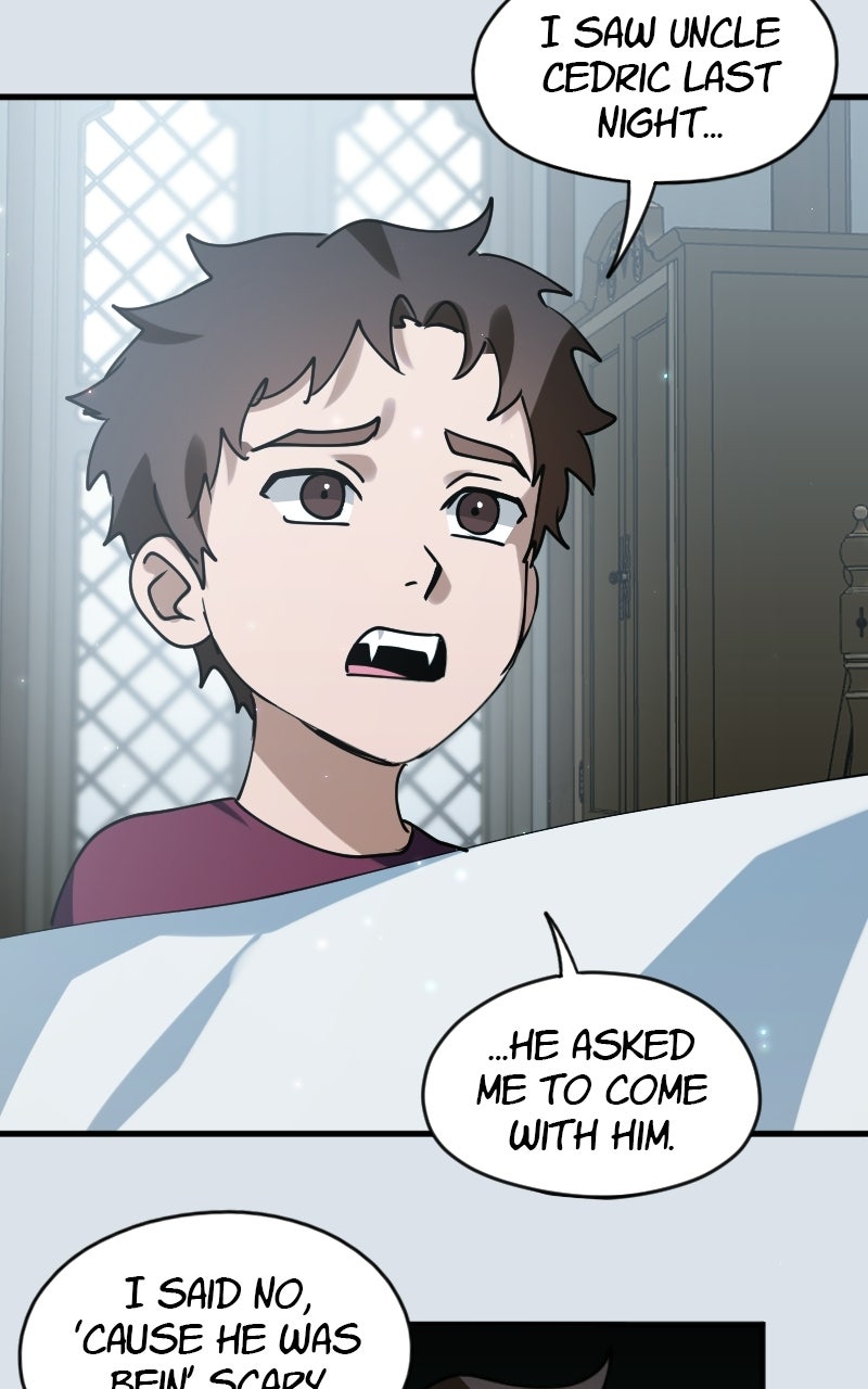 Read Love Bites chapter 56 image 11 on Lezhin
