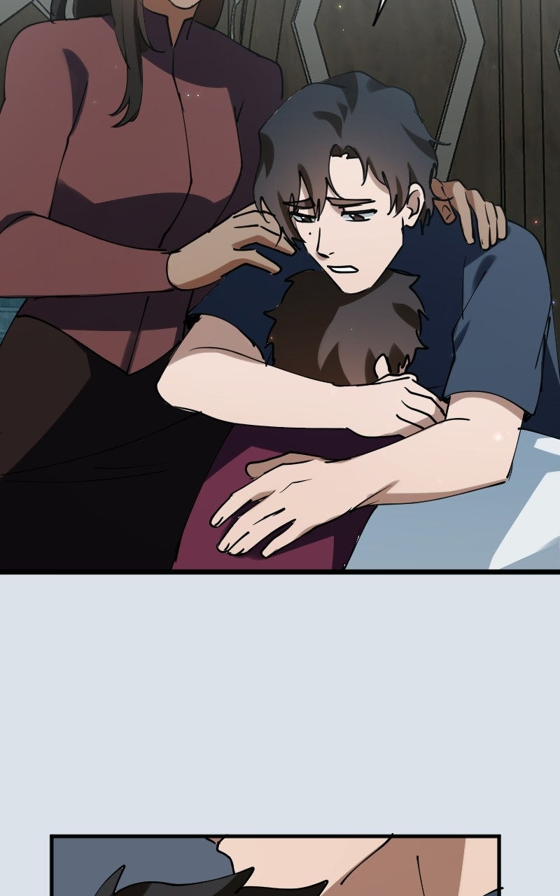 Read Love Bites chapter 56 image 13 on Lezhin