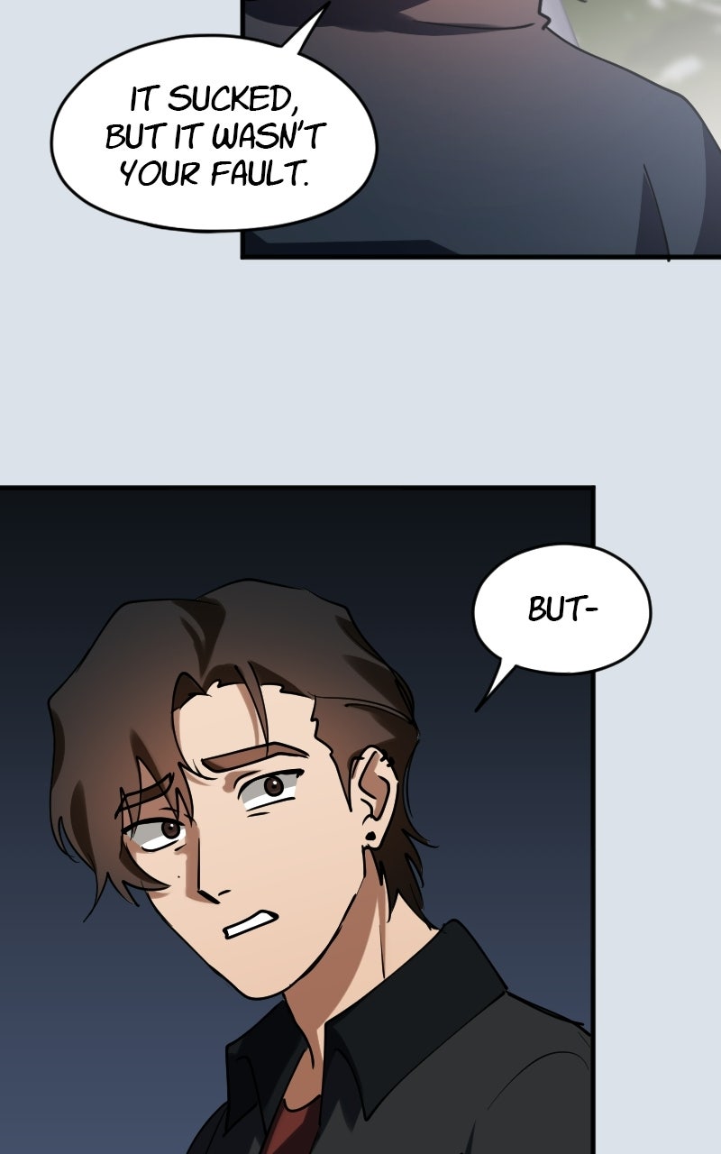 Read Love Bites chapter 56 image 24 on Lezhin