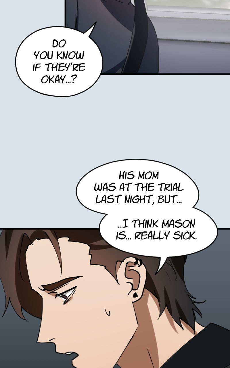 Read Love Bites chapter 56 image 27 on Lezhin