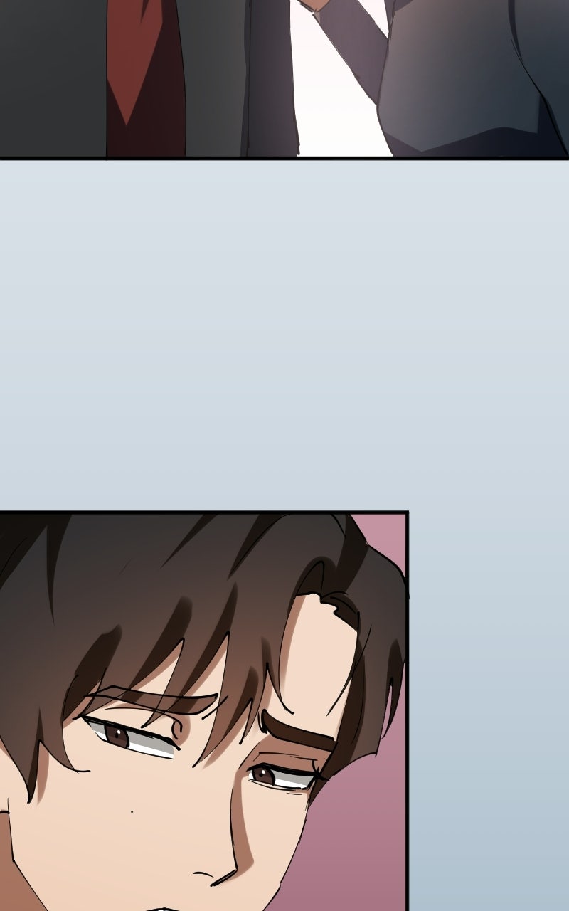 Read Love Bites chapter 56 image 30 on Lezhin