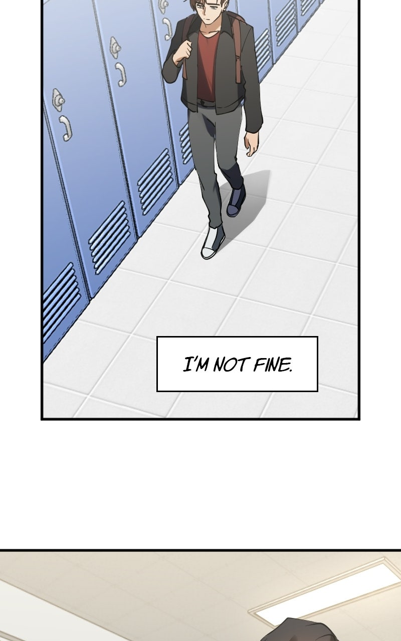 Read Love Bites chapter 56 image 34 on Lezhin
