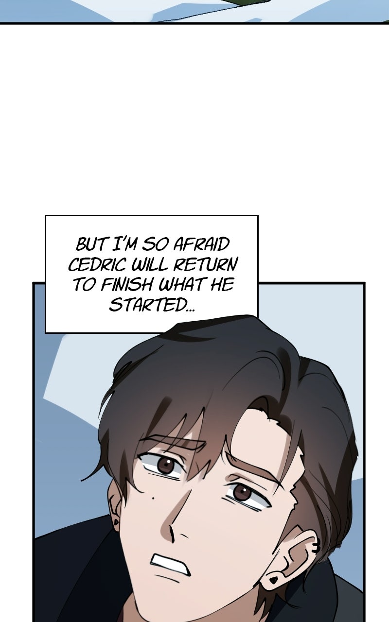Read Love Bites chapter 56 image 37 on Lezhin