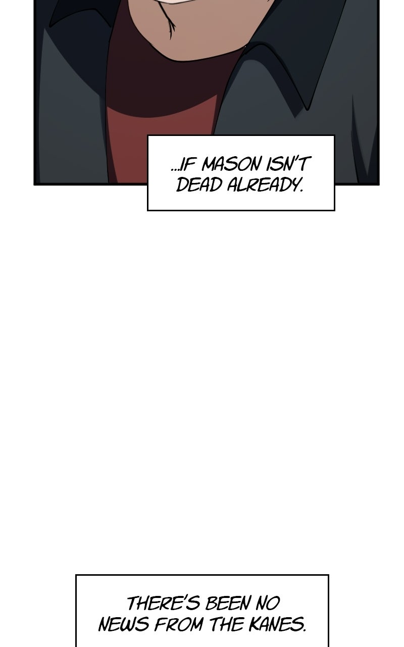 Read Love Bites chapter 56 image 38 on Lezhin